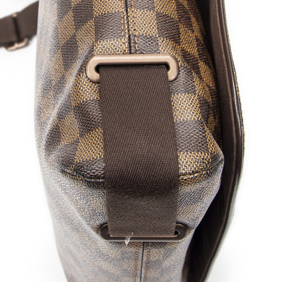 Louis Vuitton Brooklyn MM - Picture 7 of 10